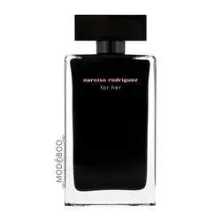 عطر زنانه نارسیسو رودریگرز فور هر Narciso Rodriguez For Her