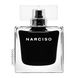 عطر زنانه نارسیسو رودریگز نارسیسو ادو تویلت Narciso Rodriguez Narciso Eau de Toilette