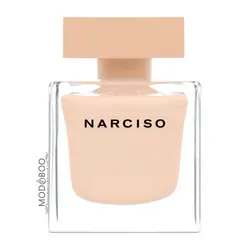 عطر زنانه نارسیسو رودریگز نارسیسو پودر Narciso Rodriguez Narciso Poudree