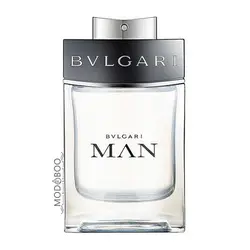 عطر مردانه بولگاری من Bvlgari Man