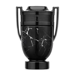 عطر مردانه پاکو رابان اینویکتوس اونیکس کالکتور ادیشن Paco Rabanne Invictus Onyx Collector Edition