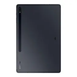 تبلت سامسونگ S7 Plus T970 با حافظه داخلی 128GB و 6GB حافظه رم