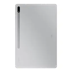 تبلت سامسونگ S7 Plus T970 با حافظه داخلی 128GB و 6GB حافظه رم
