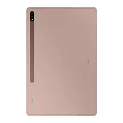 تبلت سامسونگ S7 Plus T970 با حافظه داخلی 512GB و 8GB حافظه رم