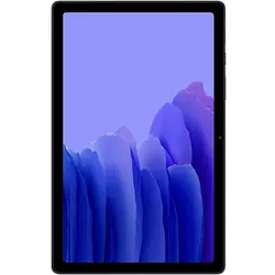 تبلت سامسونگ A7 T500 با حافظه داخلی 64GB و 3GB حافظه رم | معین پلاس