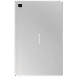تبلت سامسونگ A7 T500 با حافظه داخلی 64GB و 3GB حافظه رم | معین پلاس