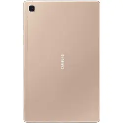تبلت سامسونگ A7 T500 با حافظه داخلی 64GB و 3GB حافظه رم | معین پلاس