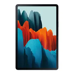 تبلت سامسونگ S7 T875 با حافظه داخلی 128GB و 6GB حافظه رم