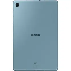 تبلت سامسونگ S6 Lite P610 با حافظه داخلی 64GB و 4GB حافظه رم