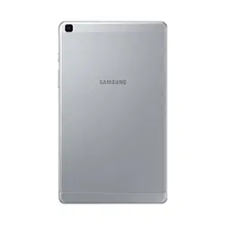تبلت سامسونگ A 8.0 T290 با حافظه داخلی 32GB و 2GB حافظه رم
