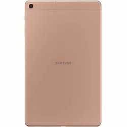 تبلت سامسونگ A 8.0 T290 با حافظه داخلی 32GB و 2GB حافظه رم