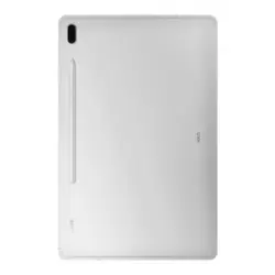 تبلت سامسونگ S7 FE T736B با حافظه داخلی 128GB و 6GB حافظه رم