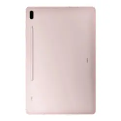 تبلت سامسونگ S7 FE T736B با حافظه داخلی 128GB و 6GB حافظه رم