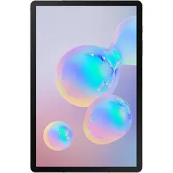 تبلت سامسونگ S6 مدل T865 با حافظه داخلی 128GB و 6GB حافظه رم | معین پلاس