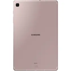 تبلت سامسونگ S6 Lite P615 با حافظه داخلی 64GB و 4GB حافظه رم