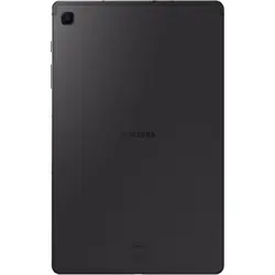 تبلت سامسونگ S6 Lite P615 با حافظه داخلی 64GB و 4GB حافظه رم