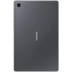 تبلت سامسونگ A7 T505 با حافظه داخلی 32GB و 3GB حافظه رم | معین پلاس