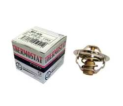 ترموستات TAMA ژاپن مدل W54-82B اصل تاما - فروشگاه اینترنتی NGK