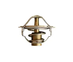 ترموستات TAMA ژاپن مدل W54-82B اصل تاما - فروشگاه اینترنتی NGK