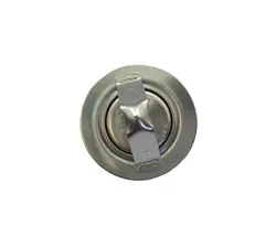 ترموستات TAMA ژاپن مدل W54-82B اصل تاما - فروشگاه اینترنتی NGK