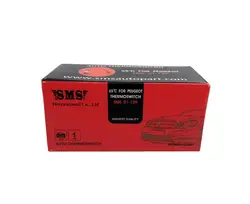 سنسور حرارتی پژو 405 SMS دور آرام - فروشگاه اینترنتی NGK