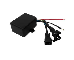 تقویت شیشه بالابر پژو 405 جهان پارت - فروشگاه اینترنتی NGK