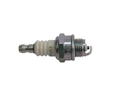 شمع اره موتوری BPM6A وسایل کشاورزی NGK - فروشگاه اینترنتی NGK