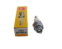شمع اره موتوری BPM6A وسایل کشاورزی NGK - فروشگاه اینترنتی NGK