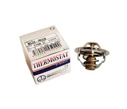 ترموستات TAMA ژاپن W52E-76.5B - فروشگاه اینترنتی NGK