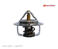 ترموستات کره ای پراید مدل 76 درجه Speed Mate - فروشگاه اینترنتی NGK