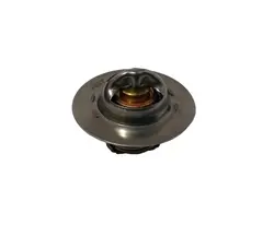 ترموستات 75 درجه پژو 405 AMT - فروشگاه اینترنتی NGK