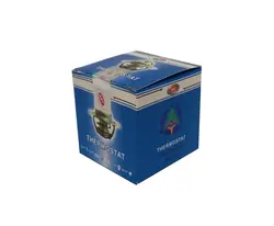 ترموستات 75 درجه پژو 405 AMT - فروشگاه اینترنتی NGK