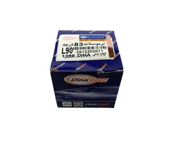 ترموستات L90 مدل 83 درجه دیناپارت - فروشگاه اینترنتی NGK