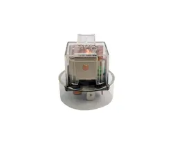 رله فن کلاهدار پژو 405 واتر پروف MWH - فروشگاه اینترنتی NGK