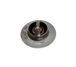 ترموستات پژو 405 و پارس 75 درجه - فروشگاه اینترنتی NGK