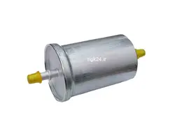 صافی بنزین فلزی پژو 405 AMT - فروشگاه اینترنتی NGK