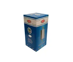 صافی بنزین فلزی پژو 405 AMT - فروشگاه اینترنتی NGK