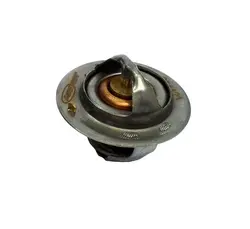 ترموستات پژو 206 78 درجه ایساکو - فروشگاه اینترنتی NGK