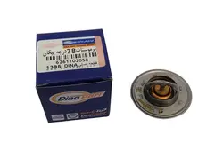 ترموستات پیکان 78 درجه دیناپارت - فروشگاه اینترنتی NGK