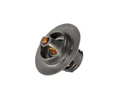 ترموستات سمند ملی EF7 مدل 88 درجه ایساکو - فروشگاه اینترنتی NGK