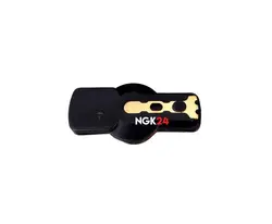 چکش برق نيسان سايپا و مزدا YEC ژاپن - فروشگاه اینترنتی NGK