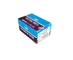 چکش برق نيسان سايپا و مزدا YEC ژاپن - فروشگاه اینترنتی NGK