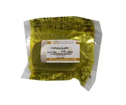 چکش برق پراید کاربراتوری HIC کد 3321 - فروشگاه اینترنتی NGK