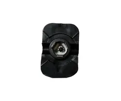 چکش برق پراید کاربراتوری HIC کد 3321 - فروشگاه اینترنتی NGK