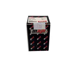 رله شيشه بالابر مشکی پژو 405 مجد - فروشگاه اینترنتی NGK