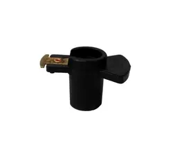 چکش برق پژو 405 مدل 2000 (کاربراتوری) تیناکو - فروشگاه اینترنتی NGK