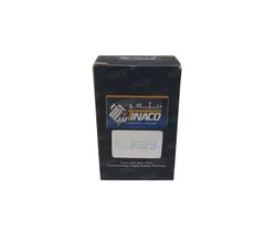 چکش برق پژو 405 مدل 2000 (کاربراتوری) تیناکو - فروشگاه اینترنتی NGK
