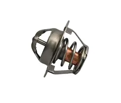 ترموستات 89 درجه L90 و پژو 206 مجد - فروشگاه اینترنتی NGK