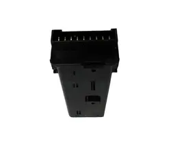 یونیت قفل مرکزی پژو 405 مجد - فروشگاه اینترنتی NGK