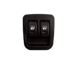 کليد شيشه بالابر 2 پل تیبا و پرايد 132 الپا - فروشگاه اینترنتی NGK